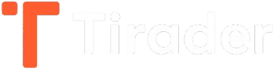 Tirader