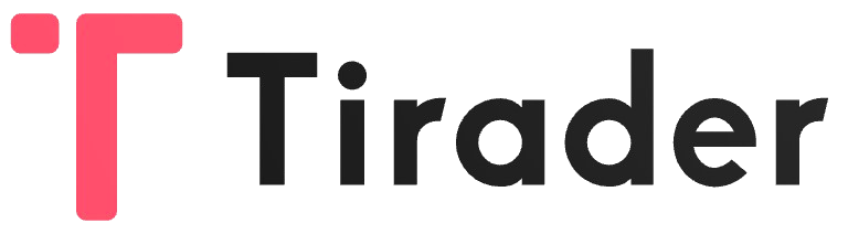 Tirader